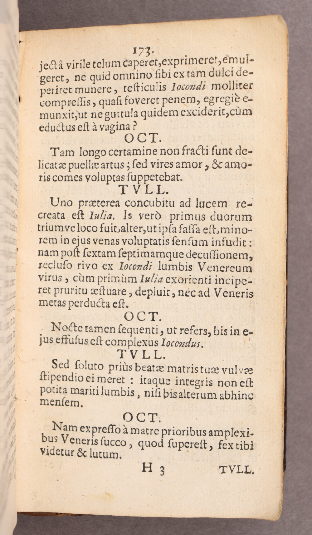 Page 173